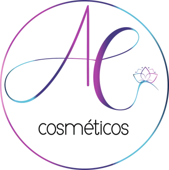 AC Cosmeticos