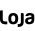 LojaVirtual.com.br